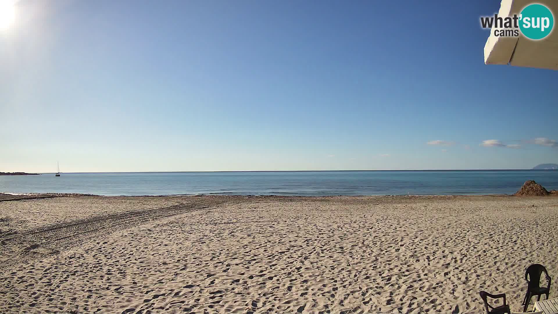 Cala Liberotto – Golfo Di Orosei
