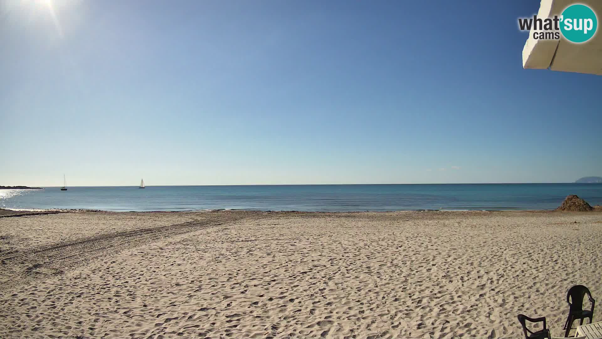 Cala Liberotto – Golfo Di Orosei