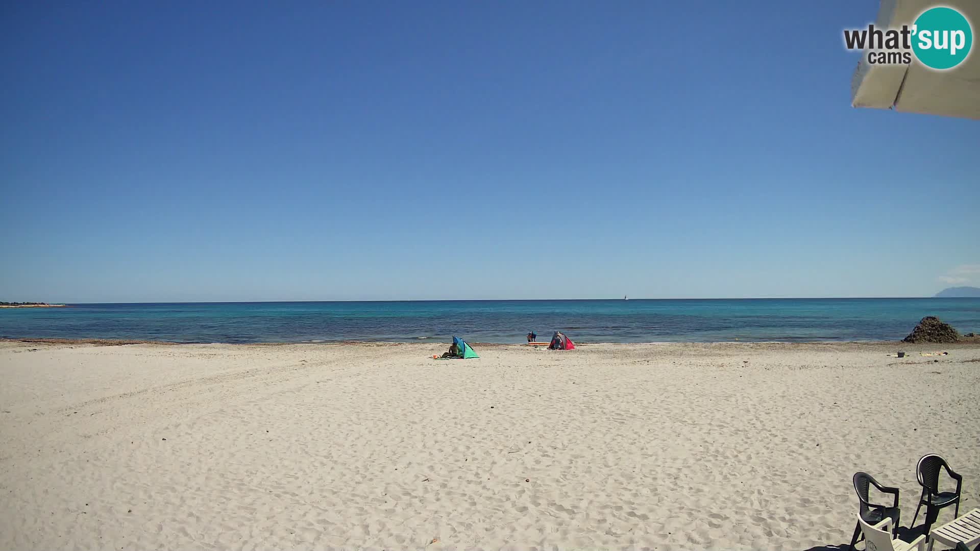 Cala Liberotto – Golfo Di Orosei
