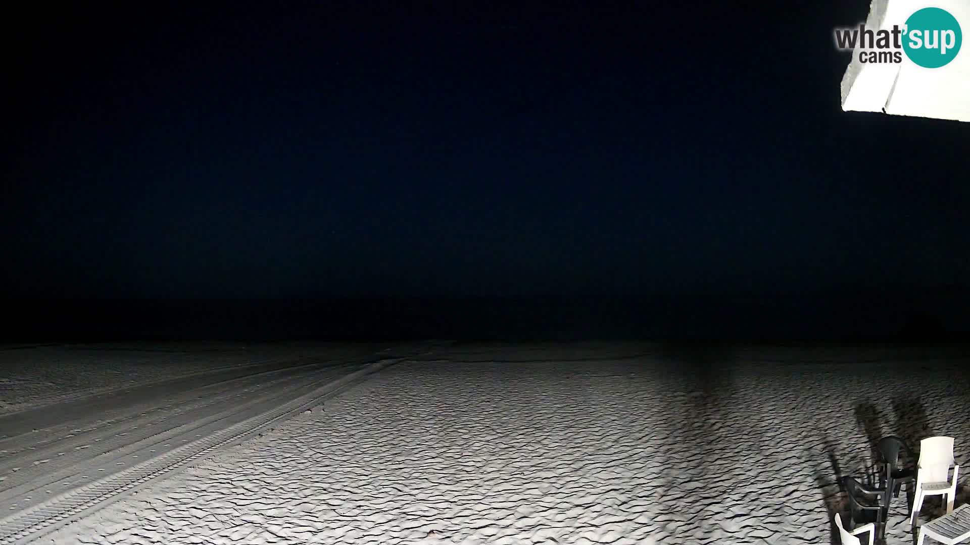Cala Liberotto – Gulf of Orosei