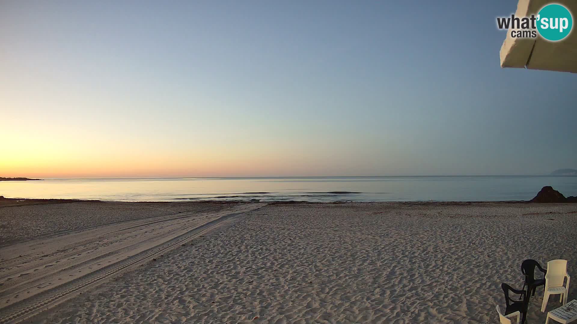 Cala Liberotto – Gulf of Orosei