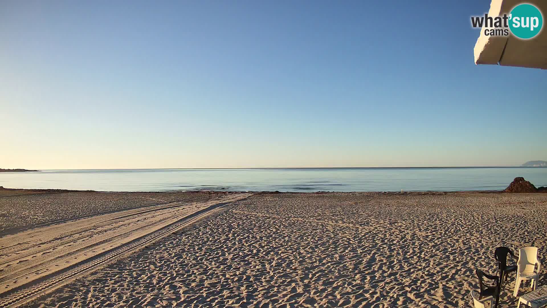Cala Liberotto – Golfo Di Orosei
