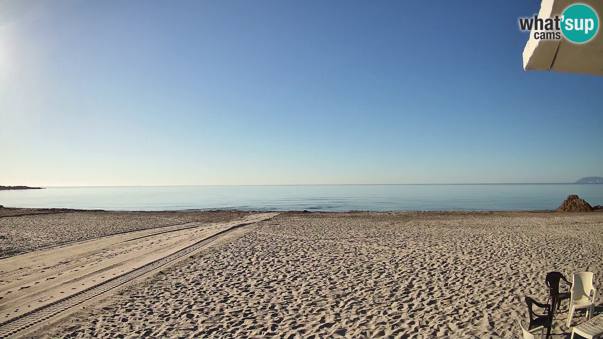 Cala Liberotto – Gulf of Orosei