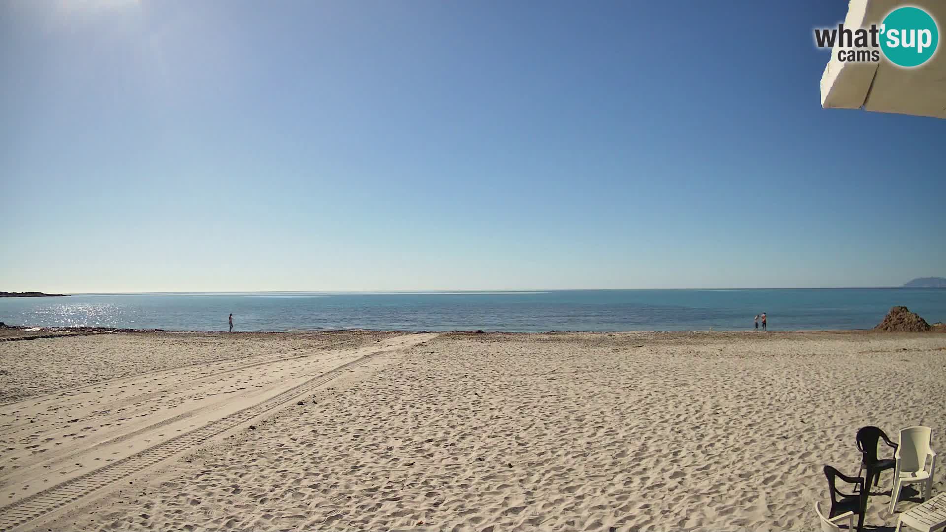Cala Liberotto – Golfo Di Orosei