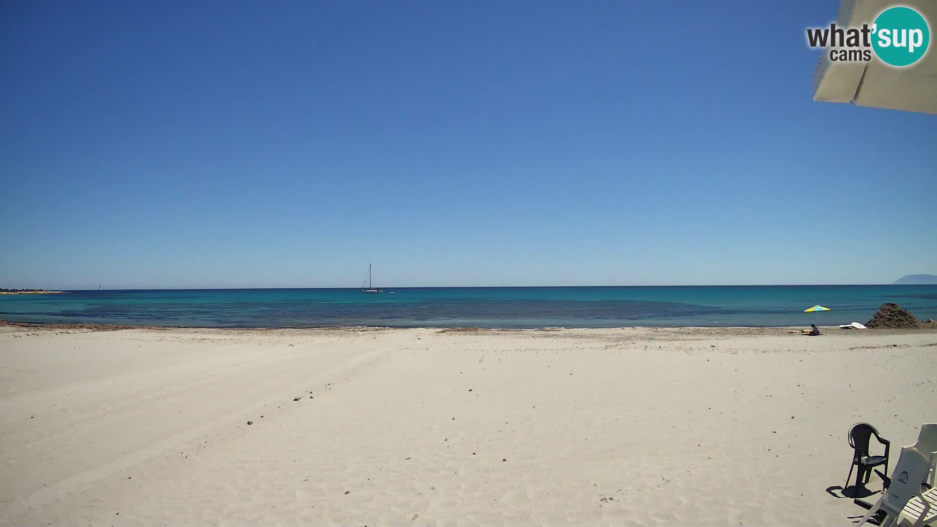Cala Liberotto – Golfo Di Orosei