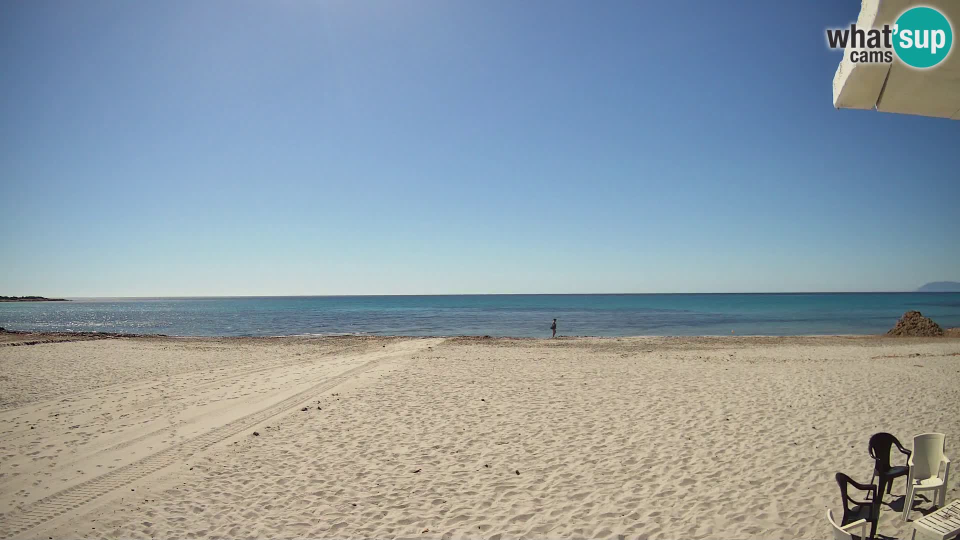 Cala Liberotto – Golfo Di Orosei