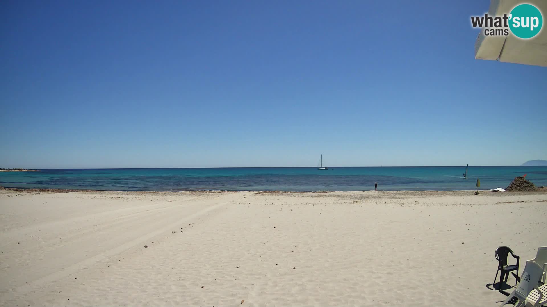 Cala Liberotto – Gulf of Orosei