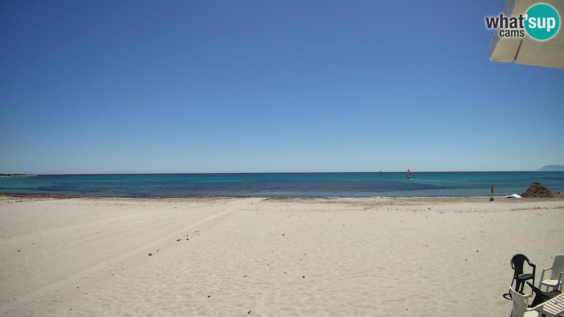 Cala Liberotto – Golfo Di Orosei