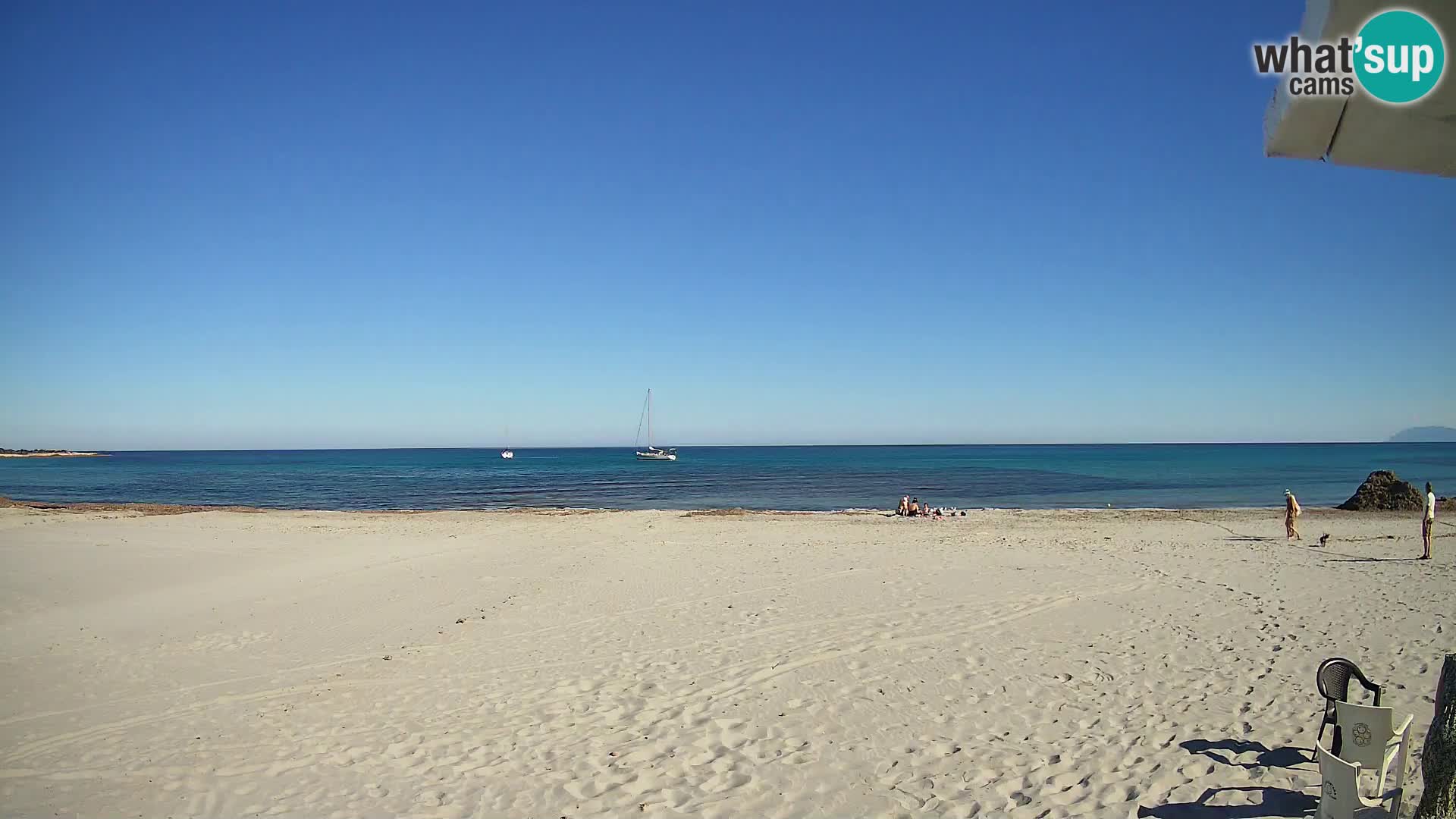 Cala Liberotto – Golfo Di Orosei