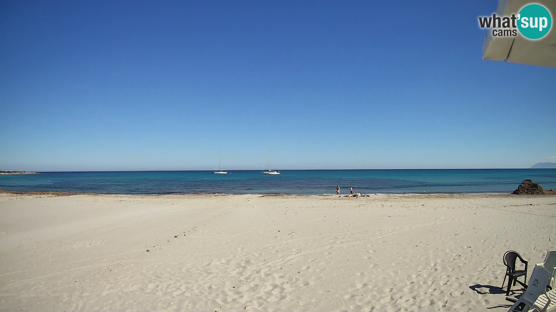 Cala Liberotto – Golfo Di Orosei