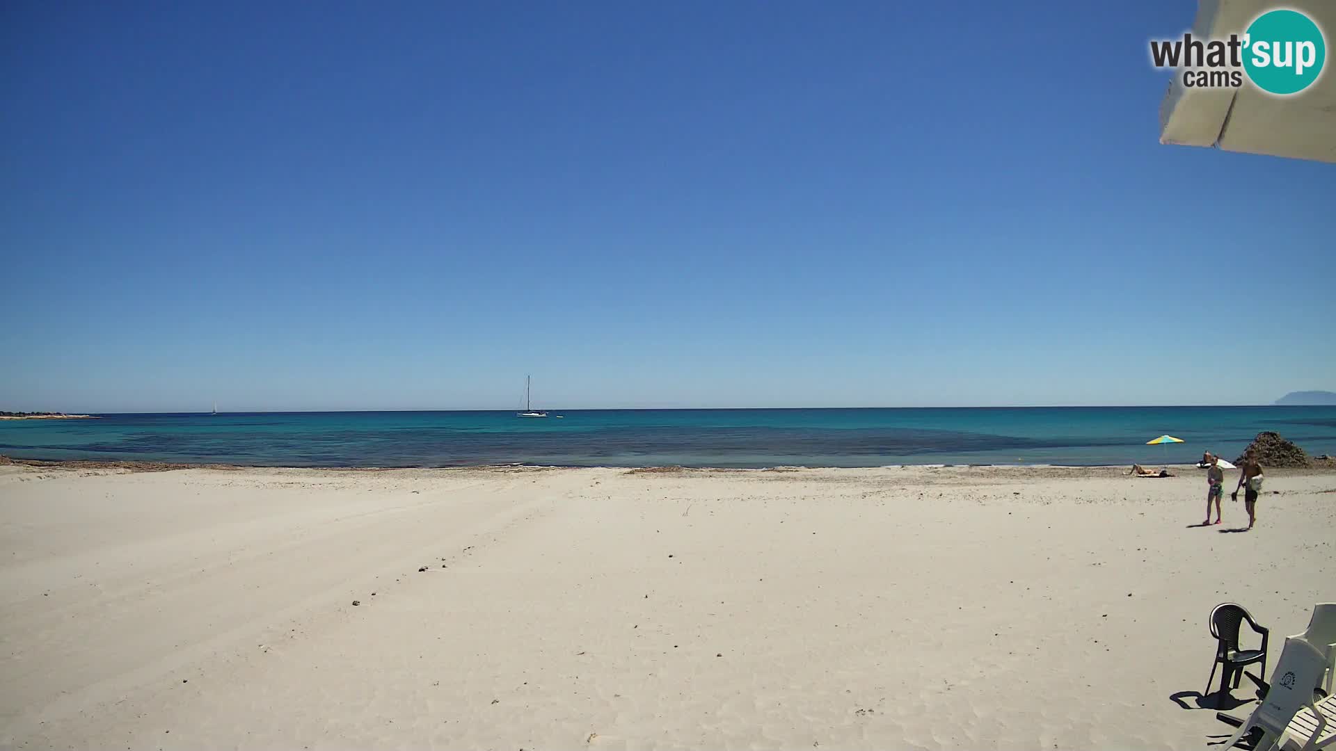 Cala Liberotto – Golfo Di Orosei