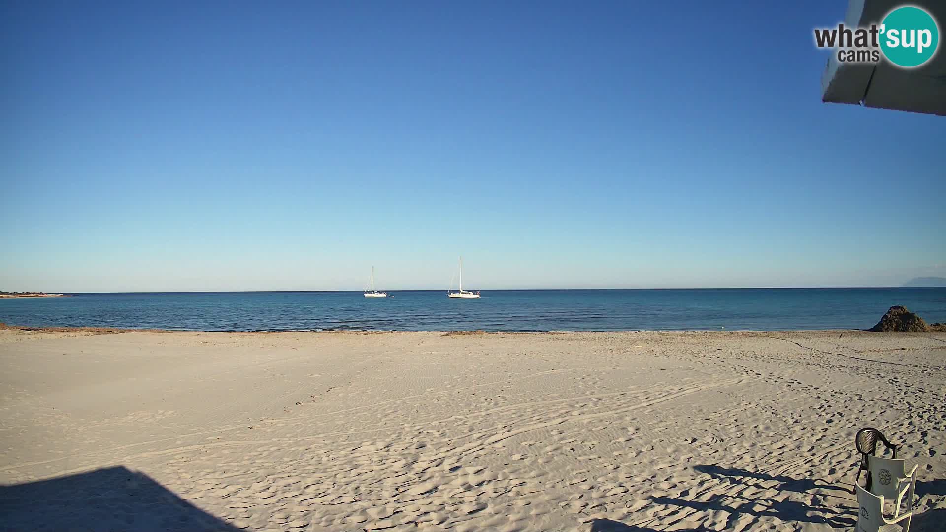 Cala Liberotto – Gulf of Orosei