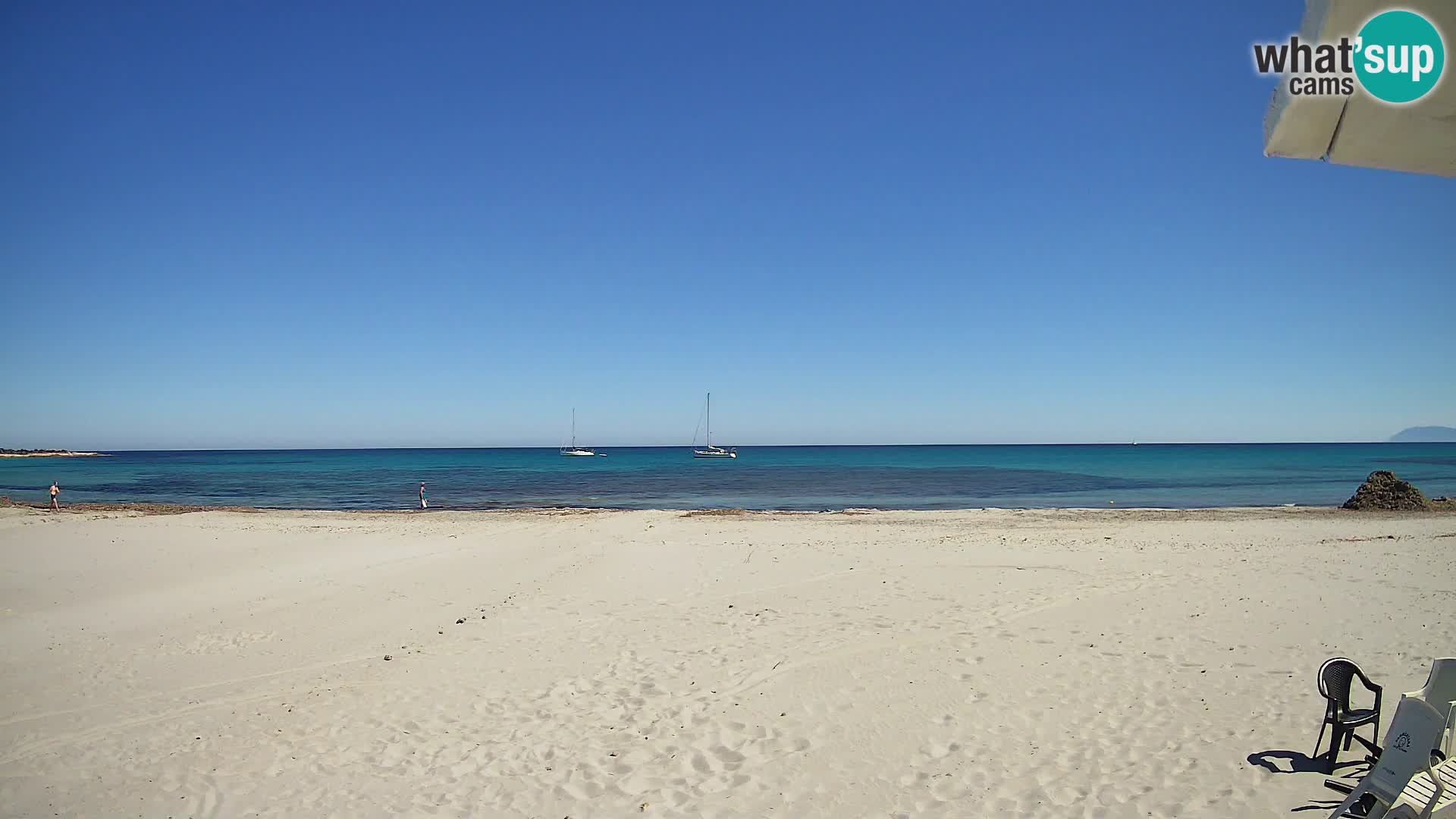 Cala Liberotto – Gulf of Orosei