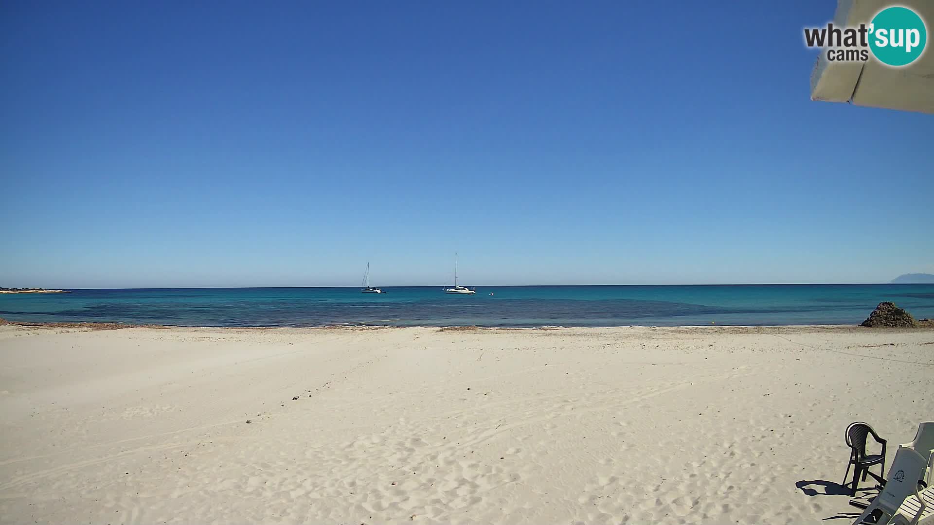 Cala Liberotto – Golfo Di Orosei