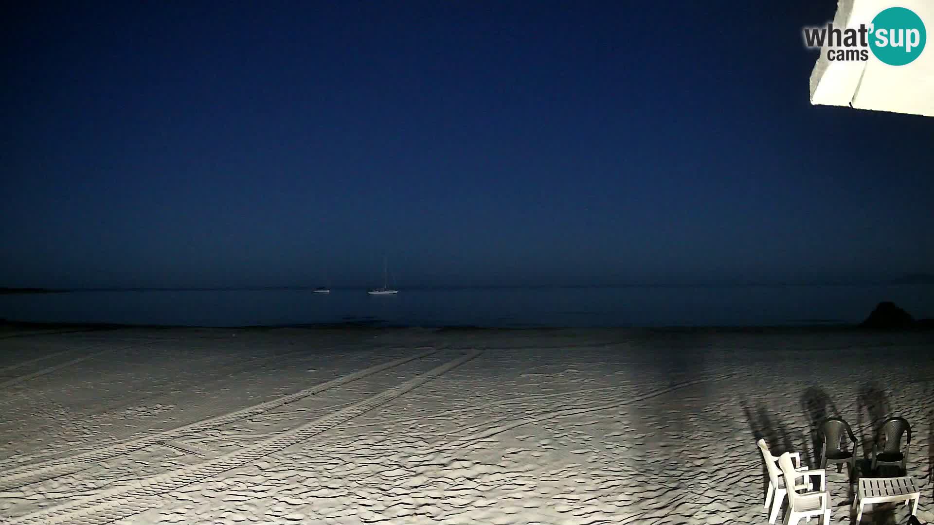Cala Liberotto – Gulf of Orosei