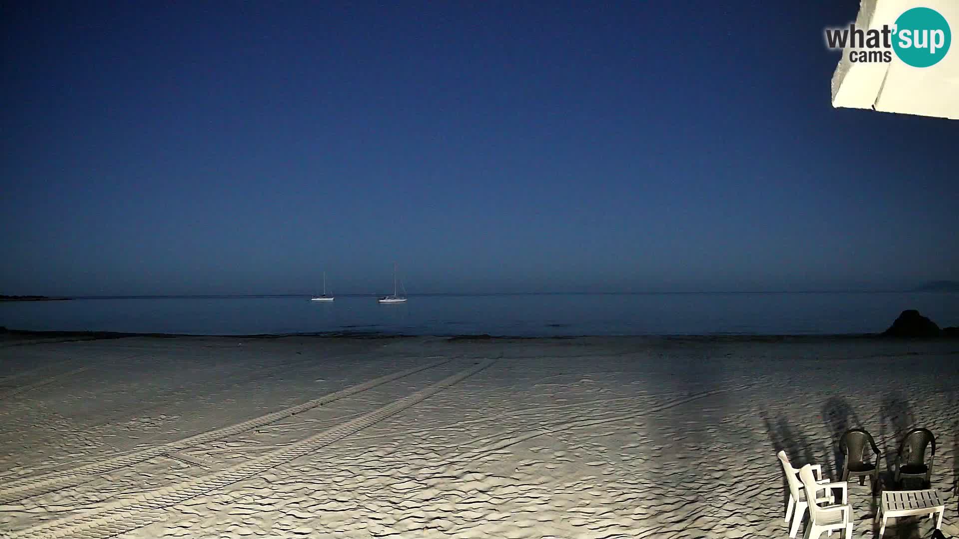 Cala Liberotto – Gulf of Orosei