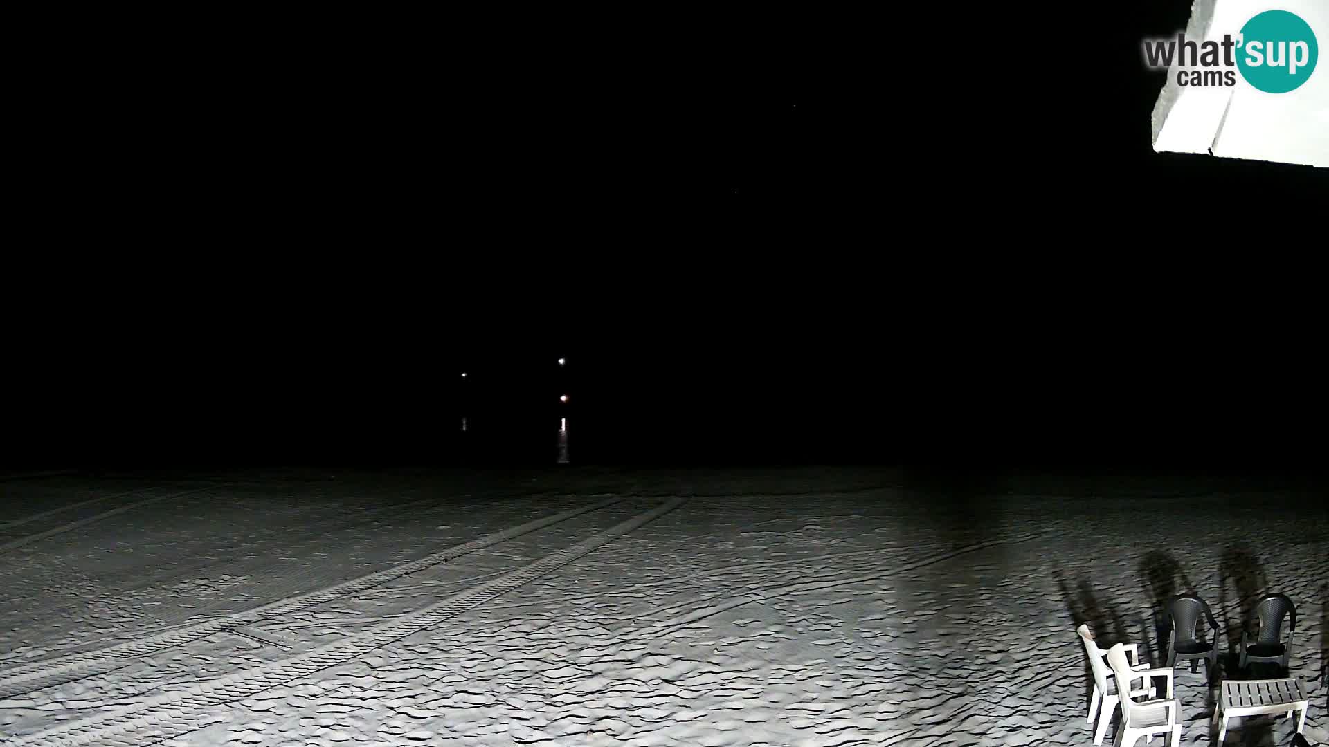 Cala Liberotto – Golfo Di Orosei