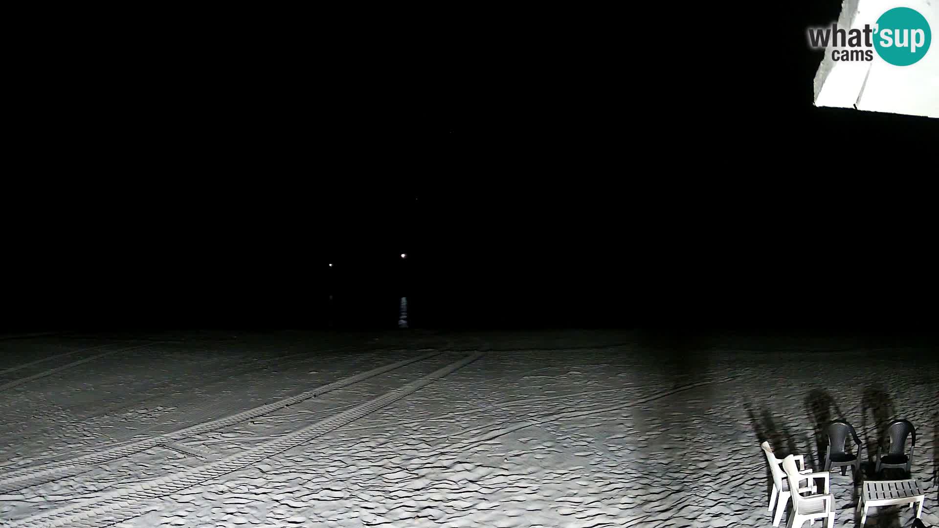 Cala Liberotto – Golfo Di Orosei