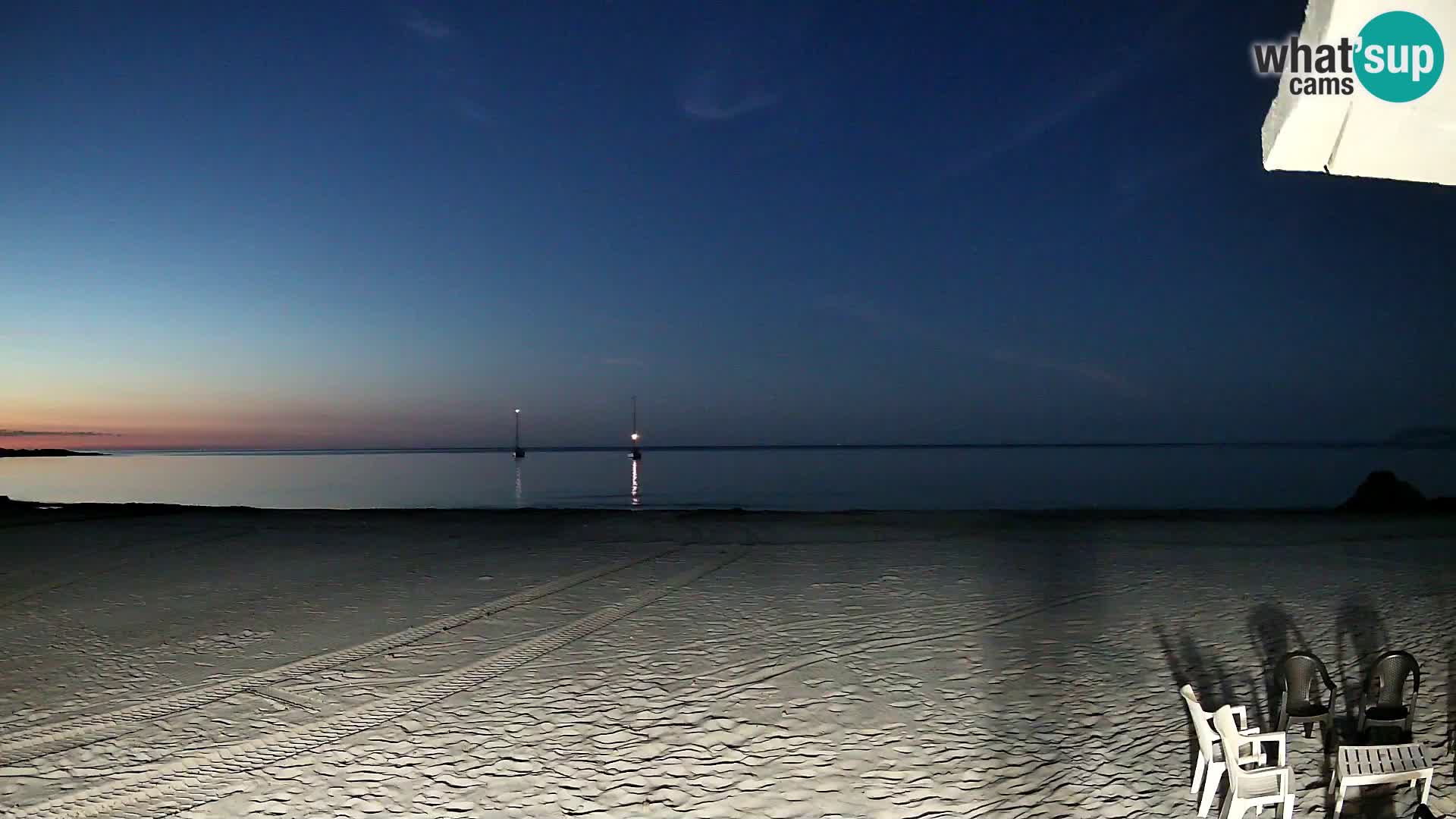 Cala Liberotto – Golfo Di Orosei