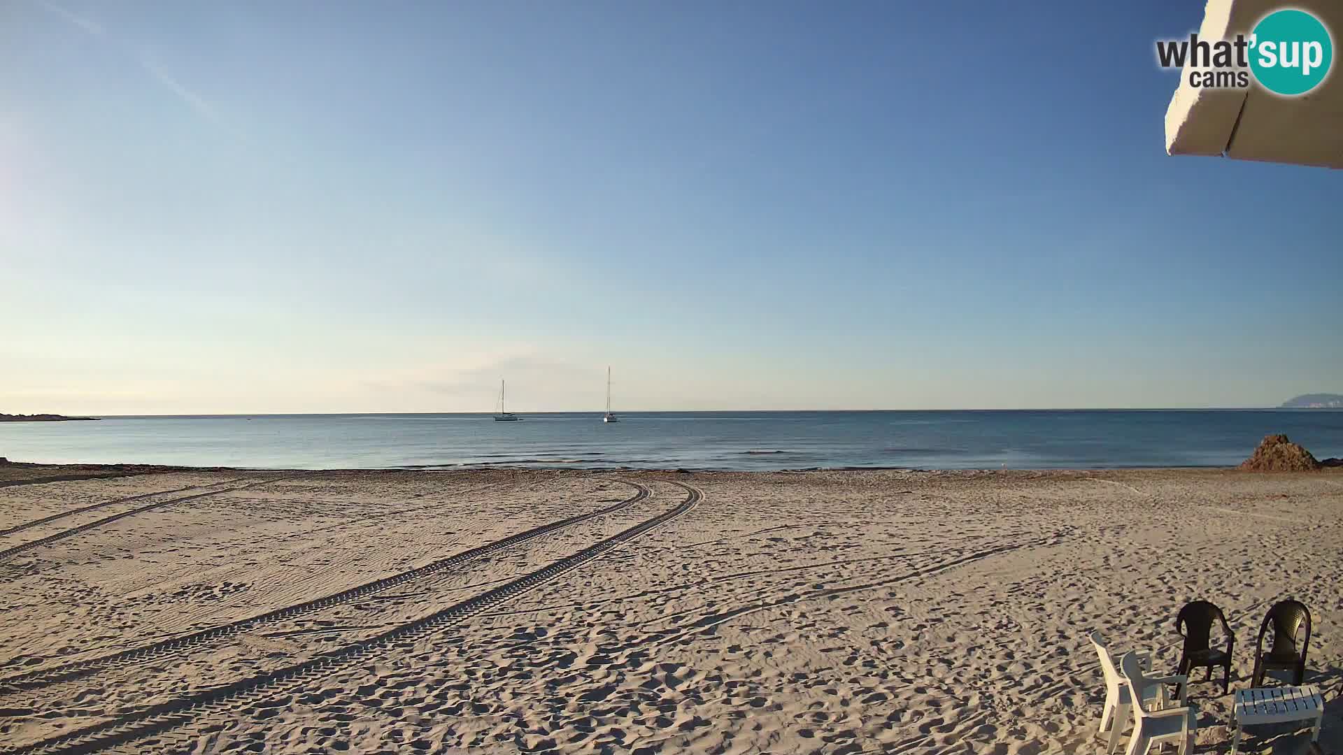 Cala Liberotto – Gulf of Orosei