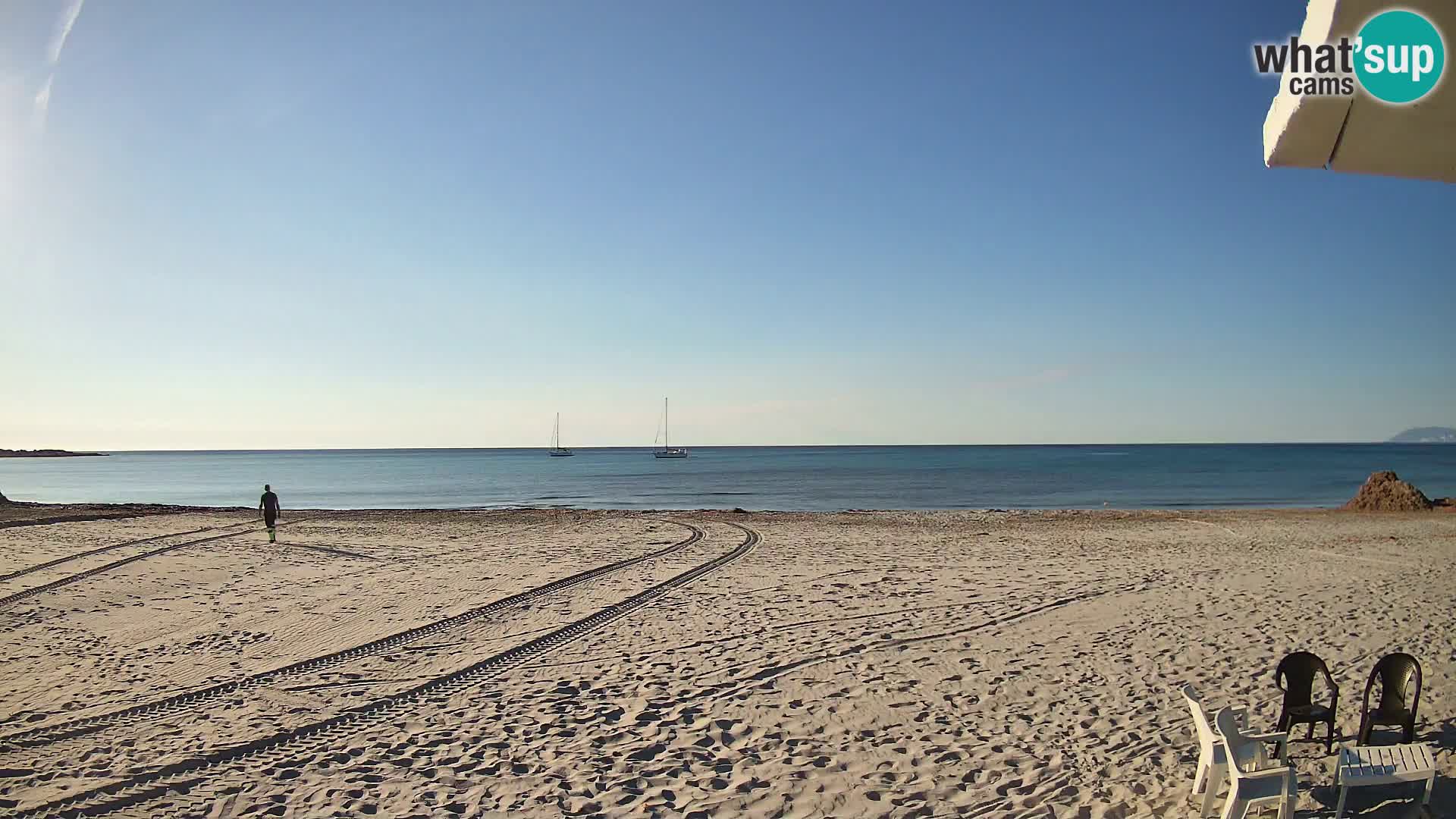 Cala Liberotto – Golfo Di Orosei