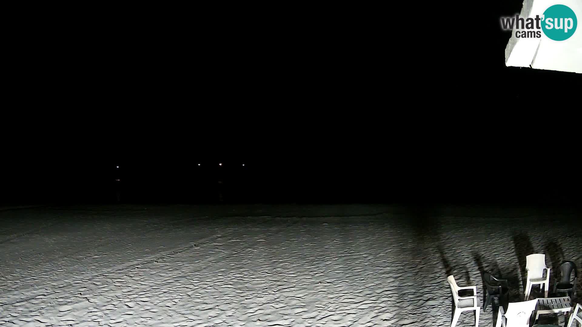 Cala Liberotto – Gulf of Orosei