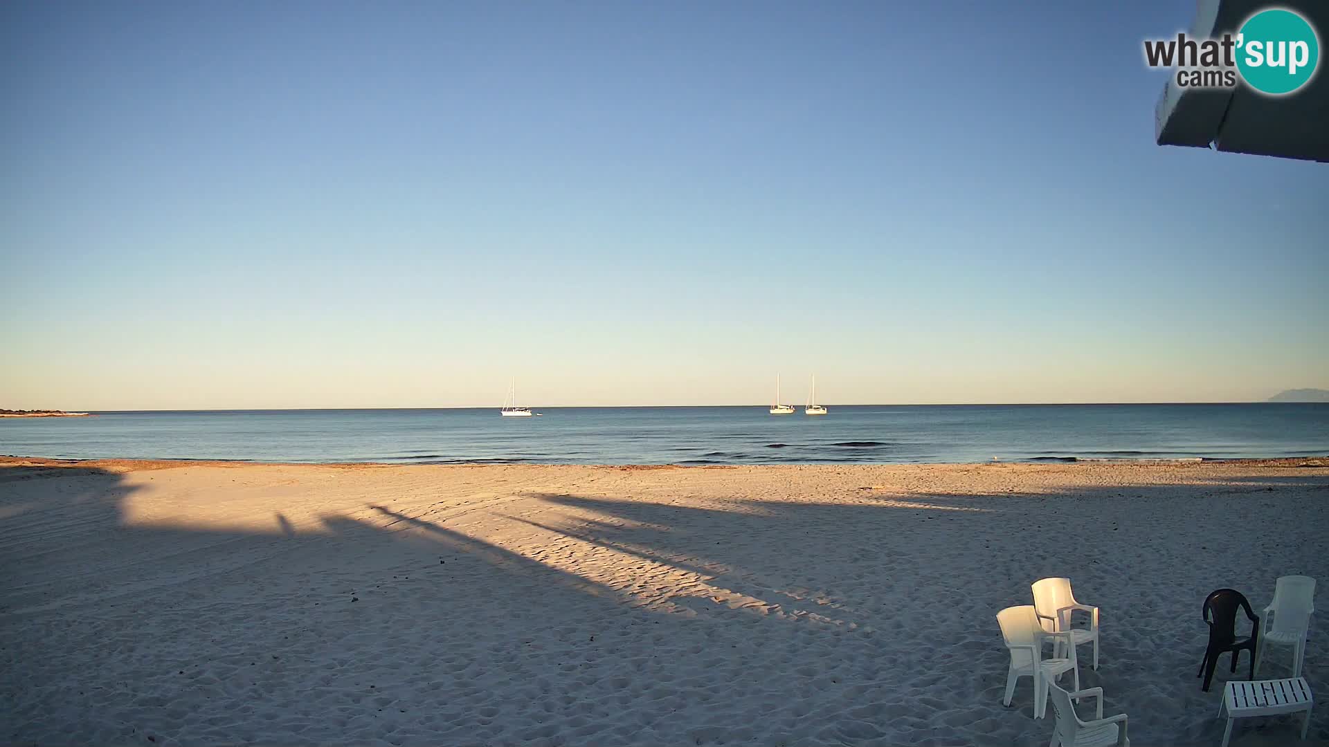 Cala Liberotto – Golfo Di Orosei