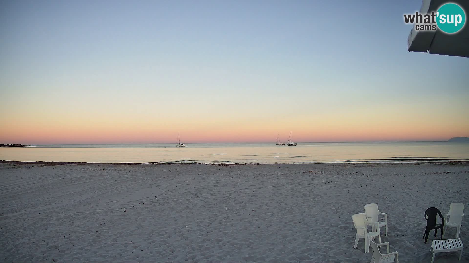Cala Liberotto – Golfo Di Orosei