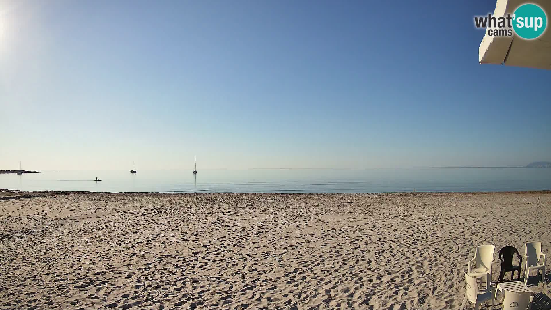 Cala Liberotto – Golfe d’Orosei