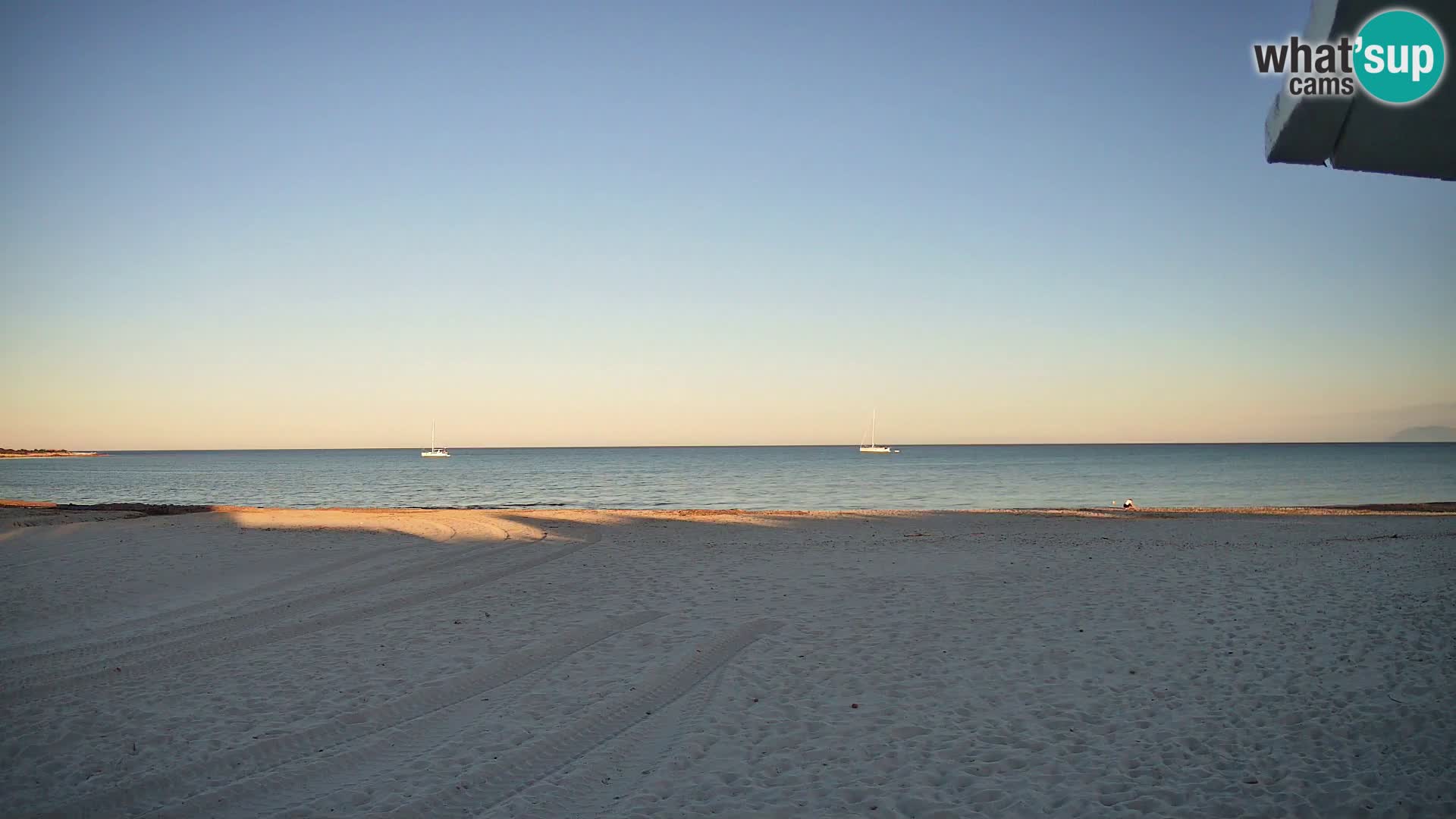 Cala Liberotto – Gulf of Orosei