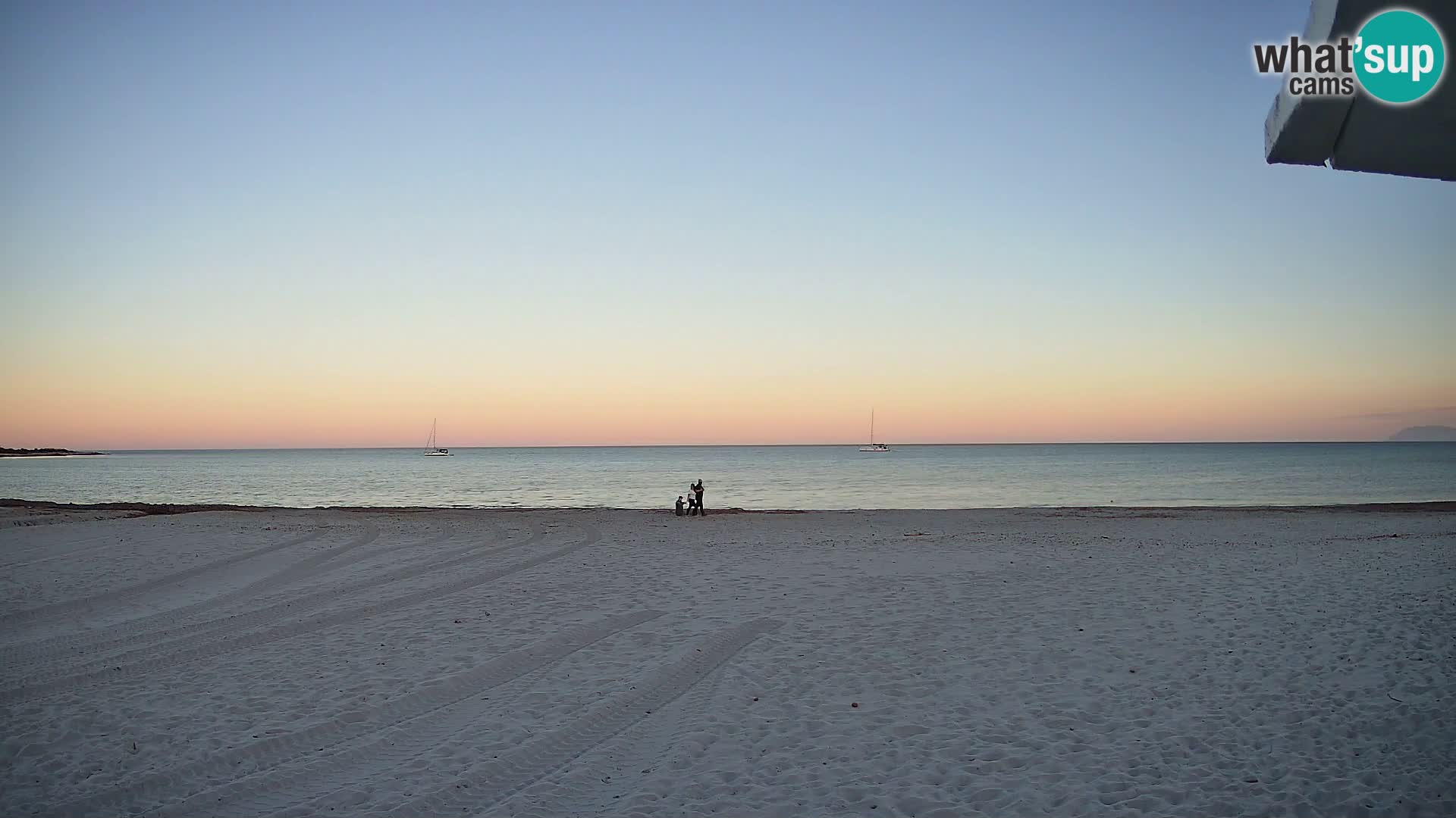 Cala Liberotto – Gulf of Orosei