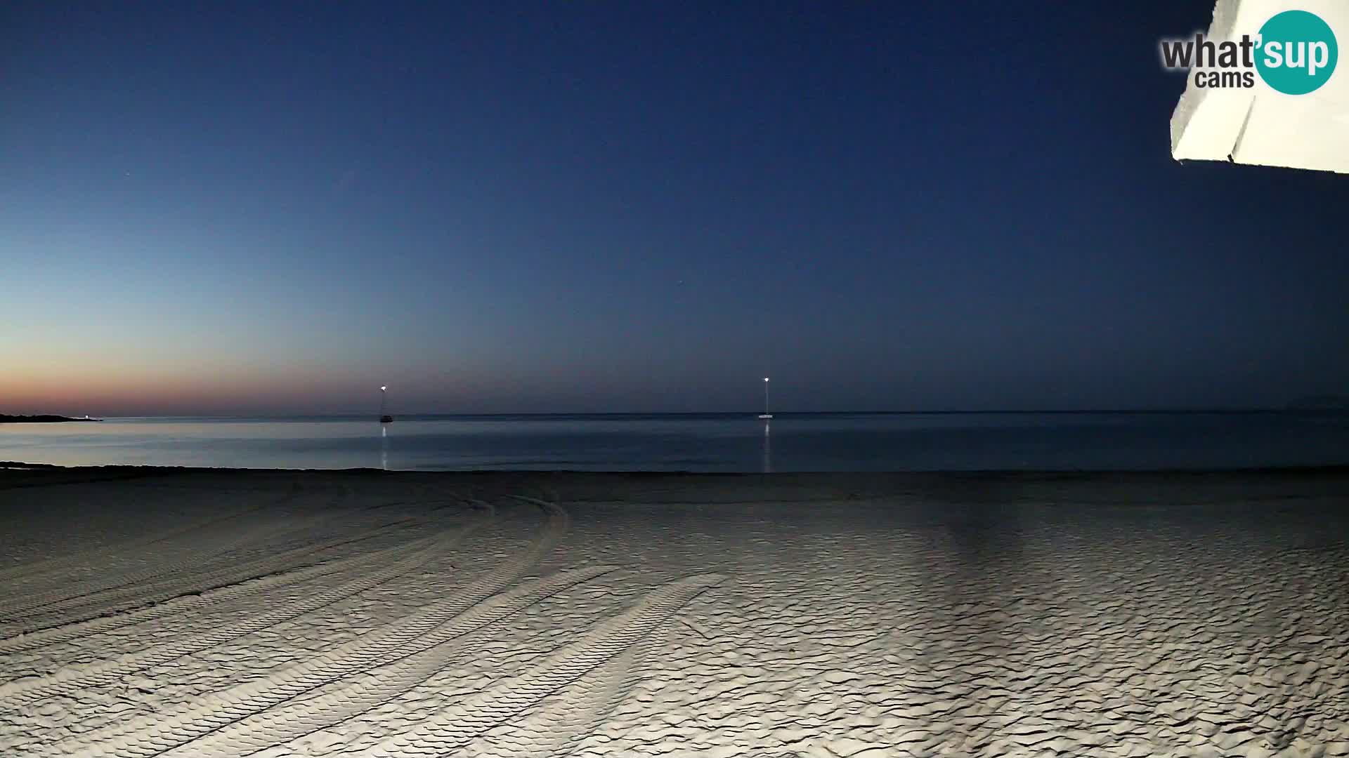 Cala Liberotto – Gulf of Orosei