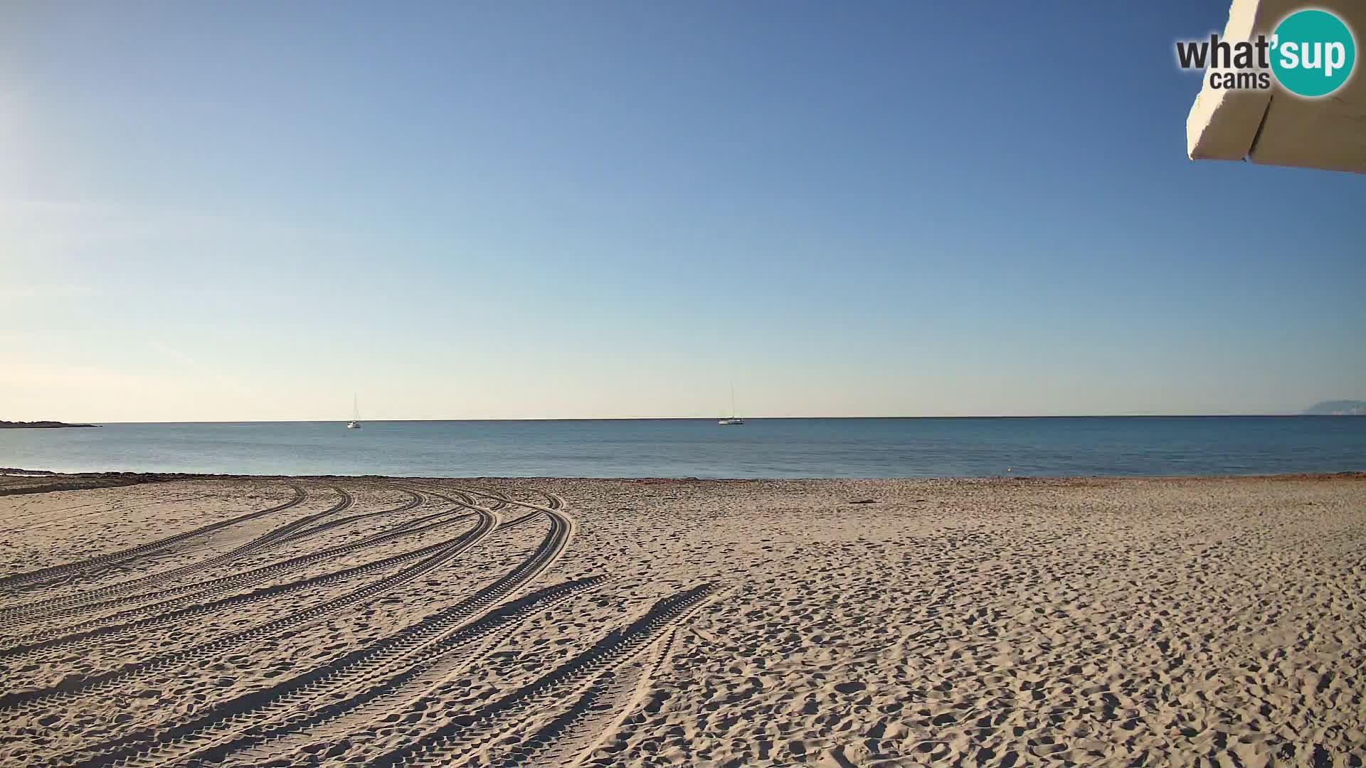 Cala Liberotto – Golfo Di Orosei