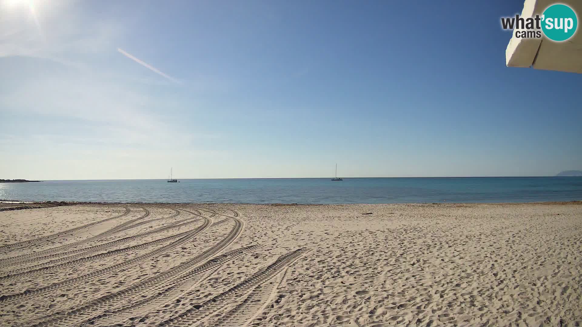 Cala Liberotto – Golfo Di Orosei