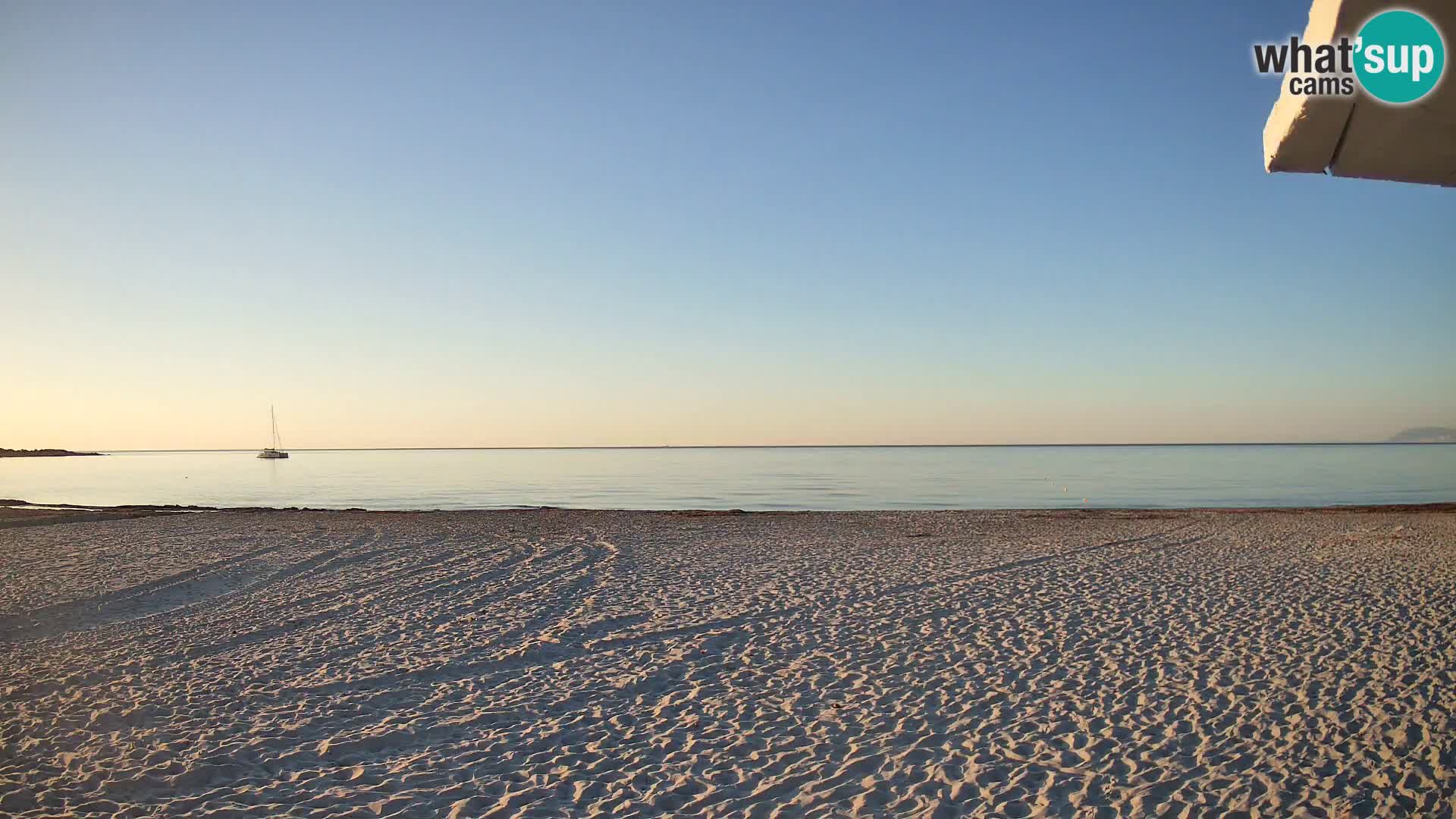 Cala Liberotto – Golfe d’Orosei