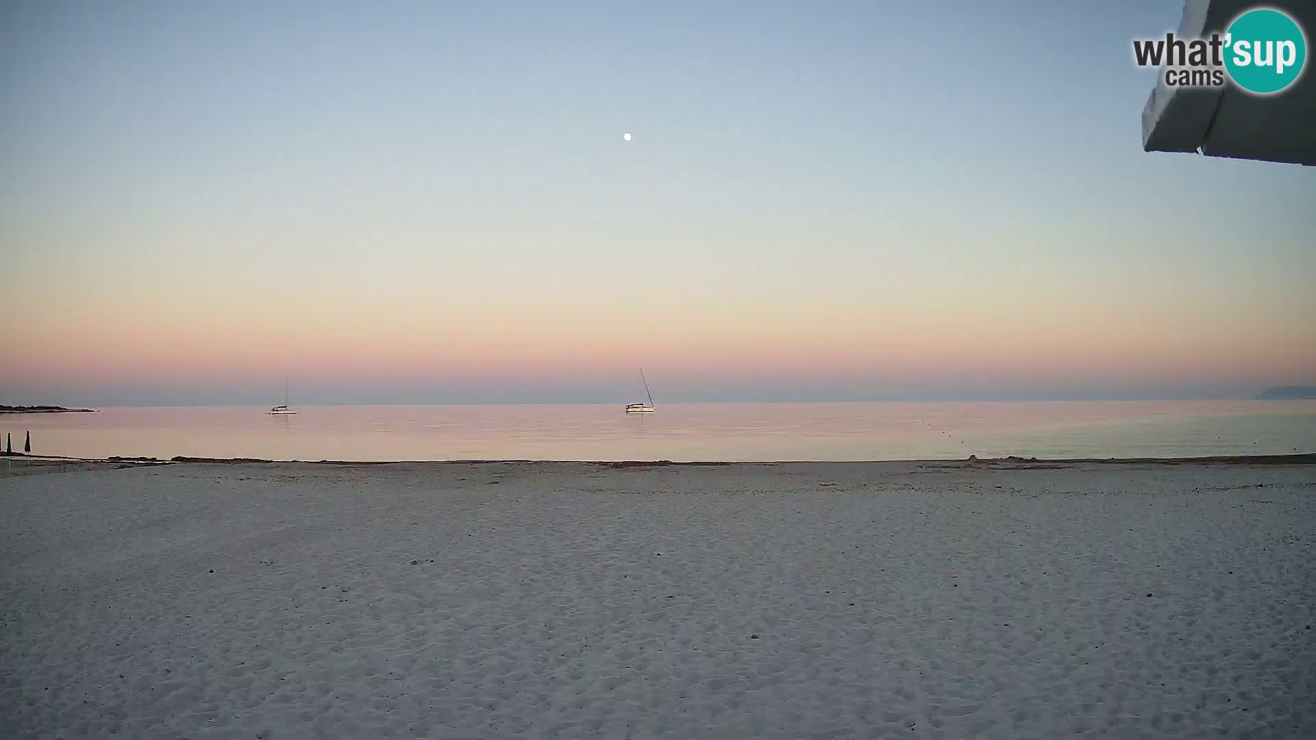 Cala Liberotto – Golfe d’Orosei