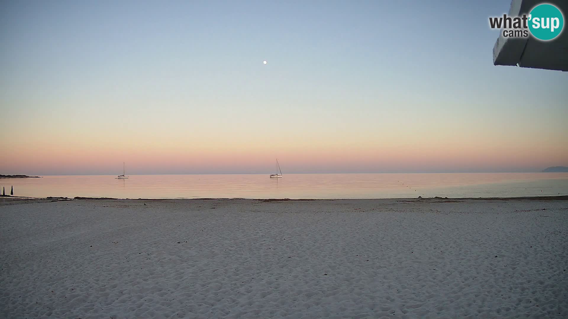 Cala Liberotto – Zaljev Orosei
