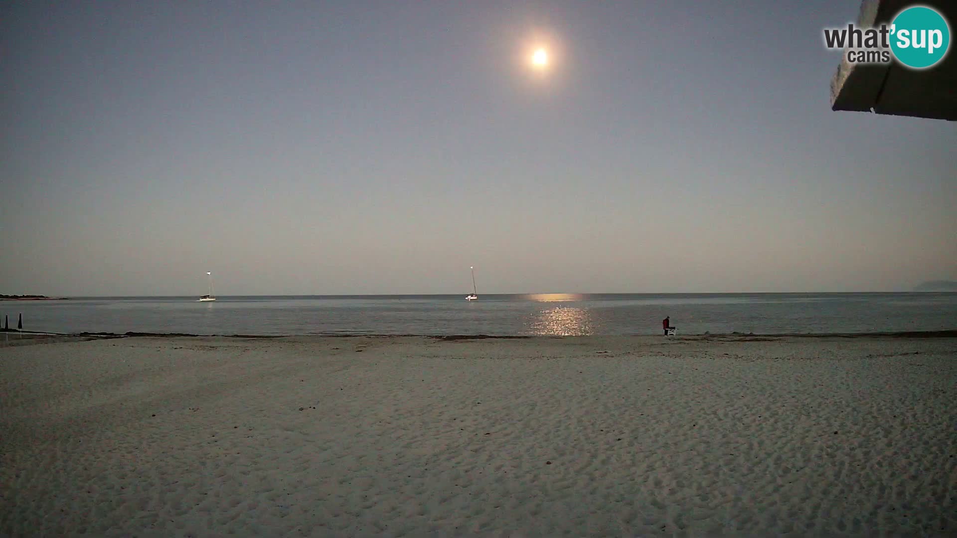 Cala Liberotto – Gulf of Orosei