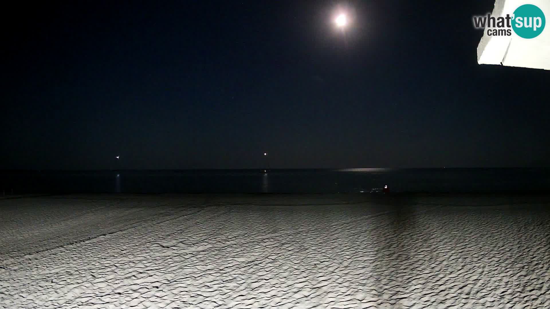 Cala Liberotto – Golfo de Orosei