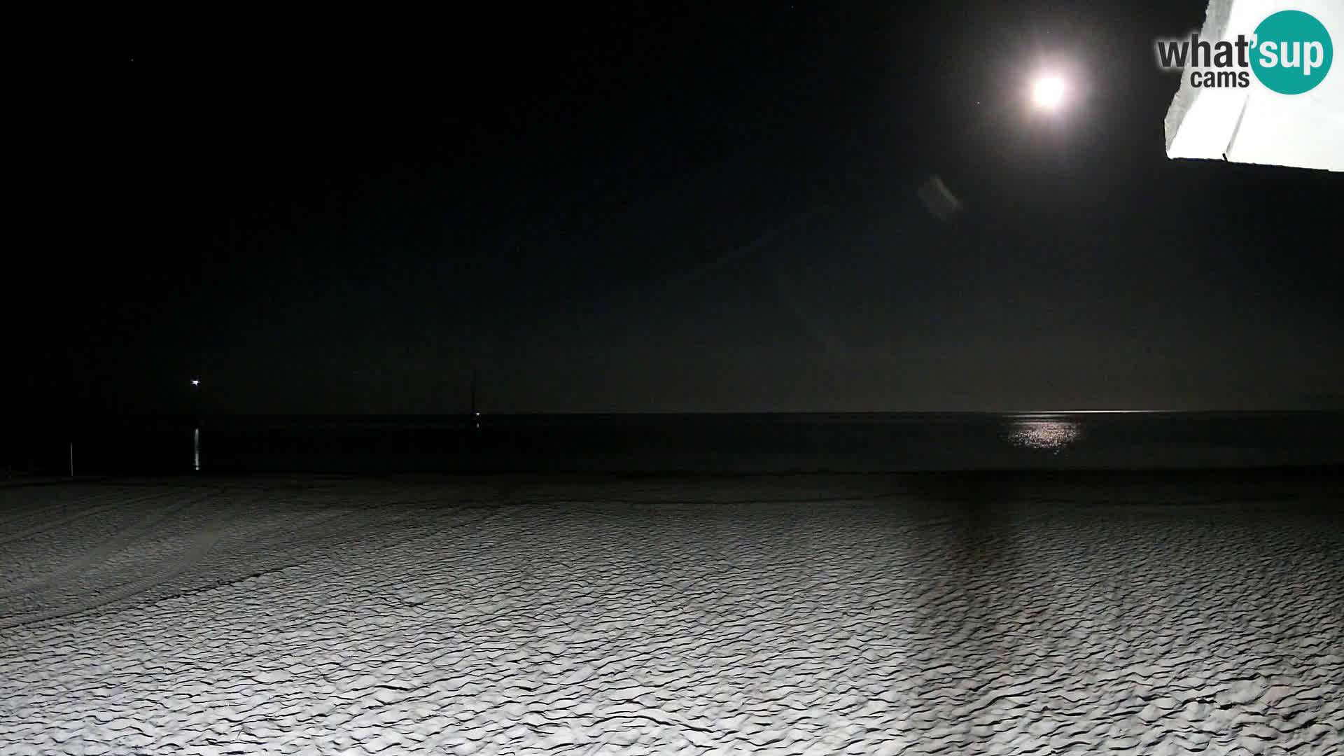 Cala Liberotto – Gulf of Orosei