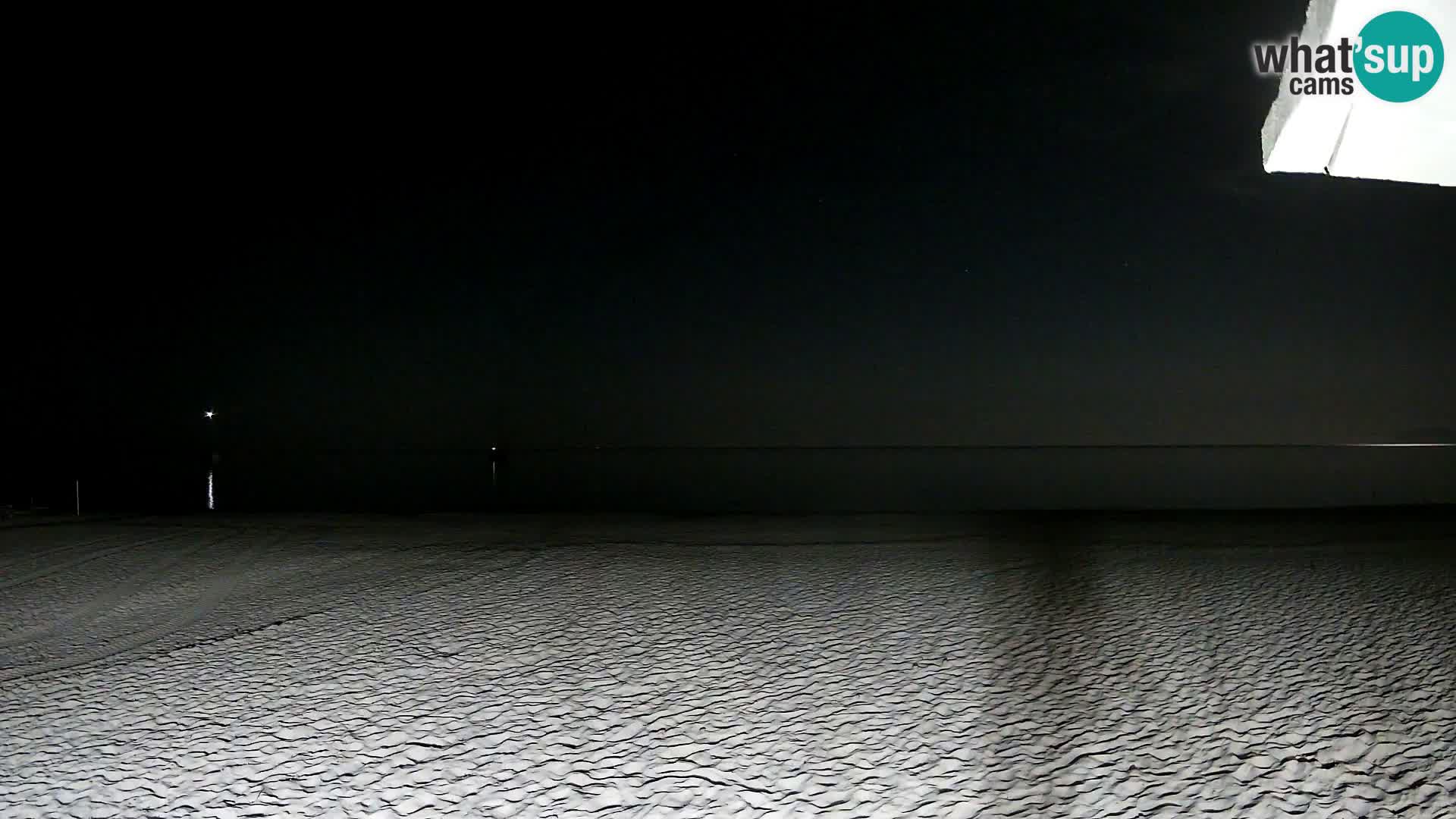 Cala Liberotto – Orosejski zaliv