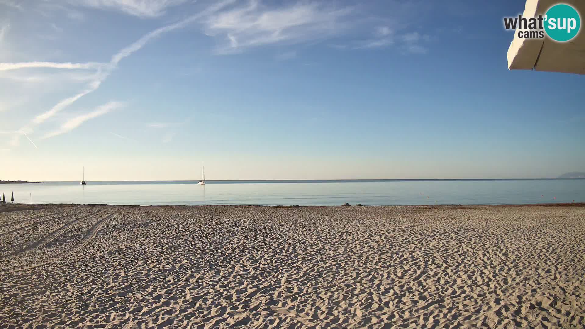 Cala Liberotto – Gulf of Orosei