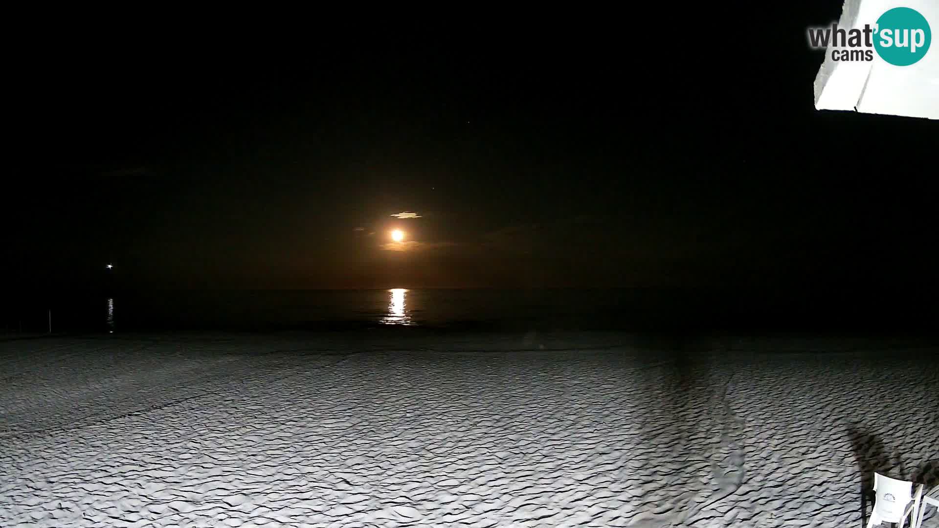 Cala Liberotto – Gulf of Orosei
