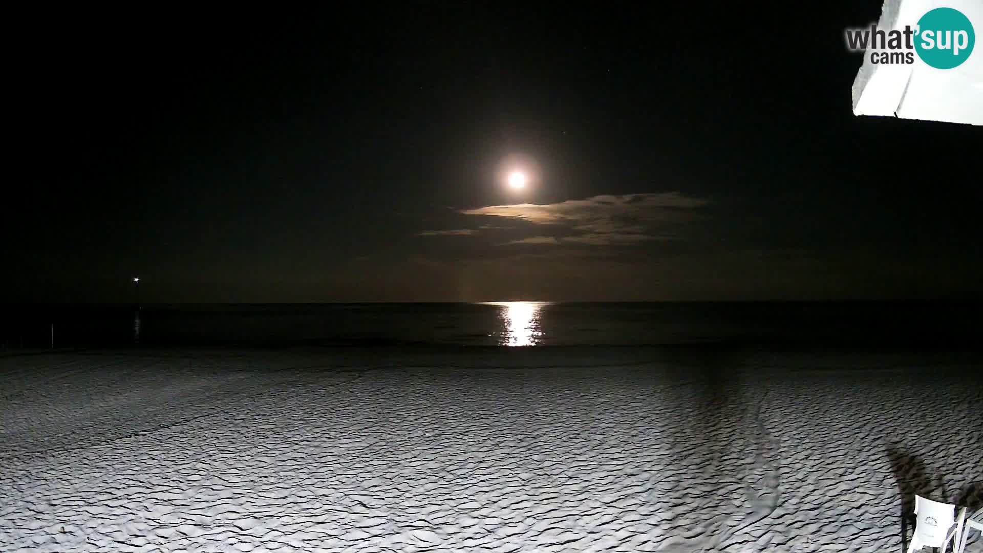 Cala Liberotto – Gulf of Orosei