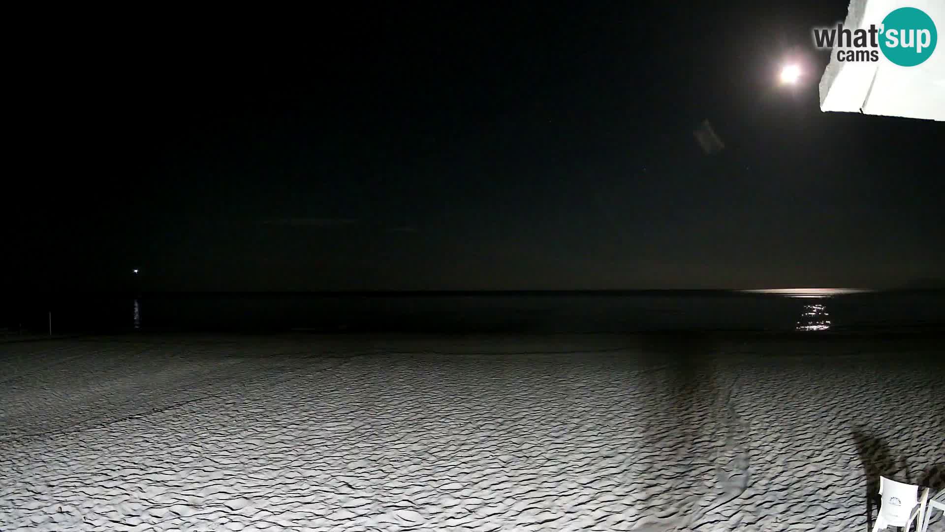 Cala Liberotto – Golfe d’Orosei