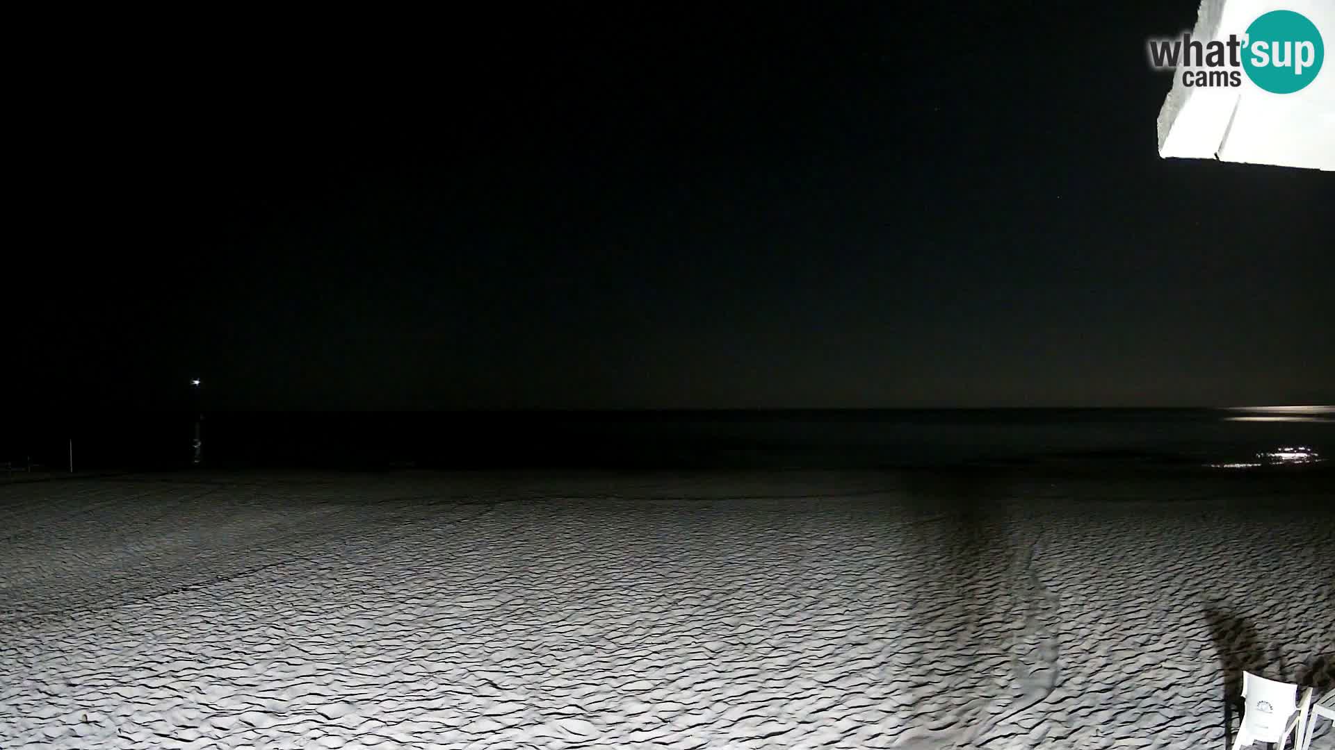 Cala Liberotto – Golfo de Orosei
