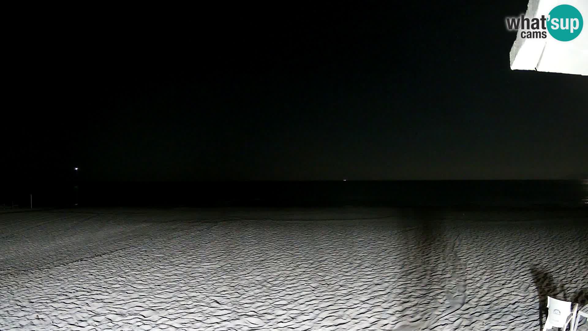 Cala Liberotto – Gulf of Orosei