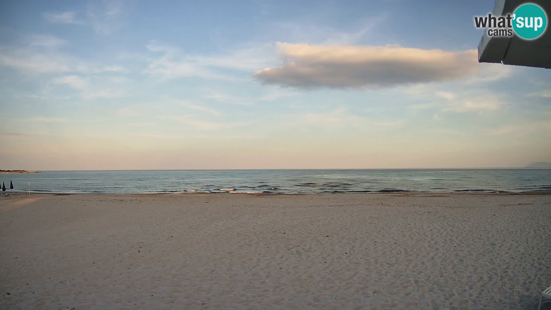 Cala Liberotto – Gulf of Orosei