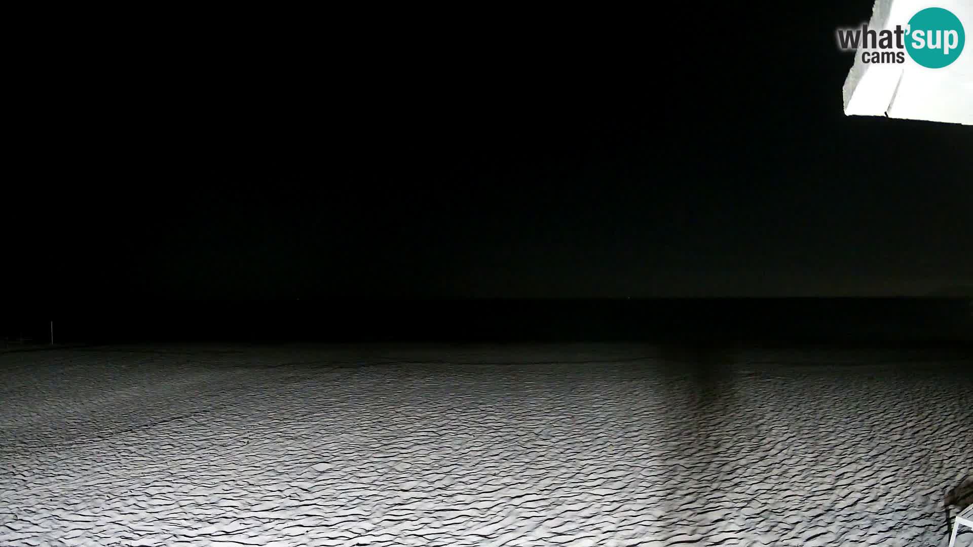 Cala Liberotto – Gulf of Orosei