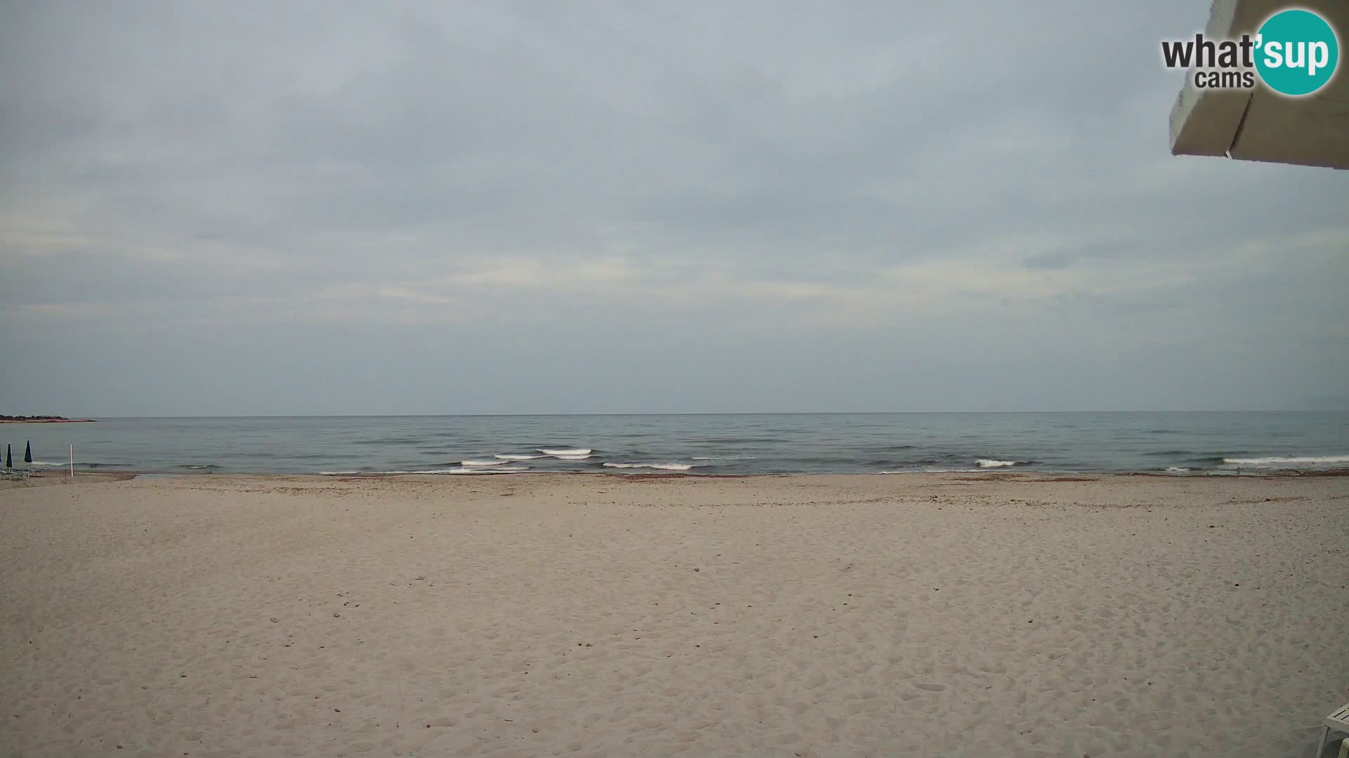 Cala Liberotto – Gulf of Orosei